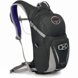 Womens Verve 9 Rucksack